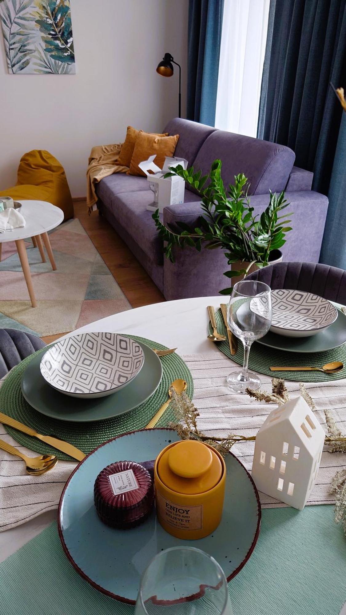 Apartman Nad Riekou Bešeňová Buitenkant foto
