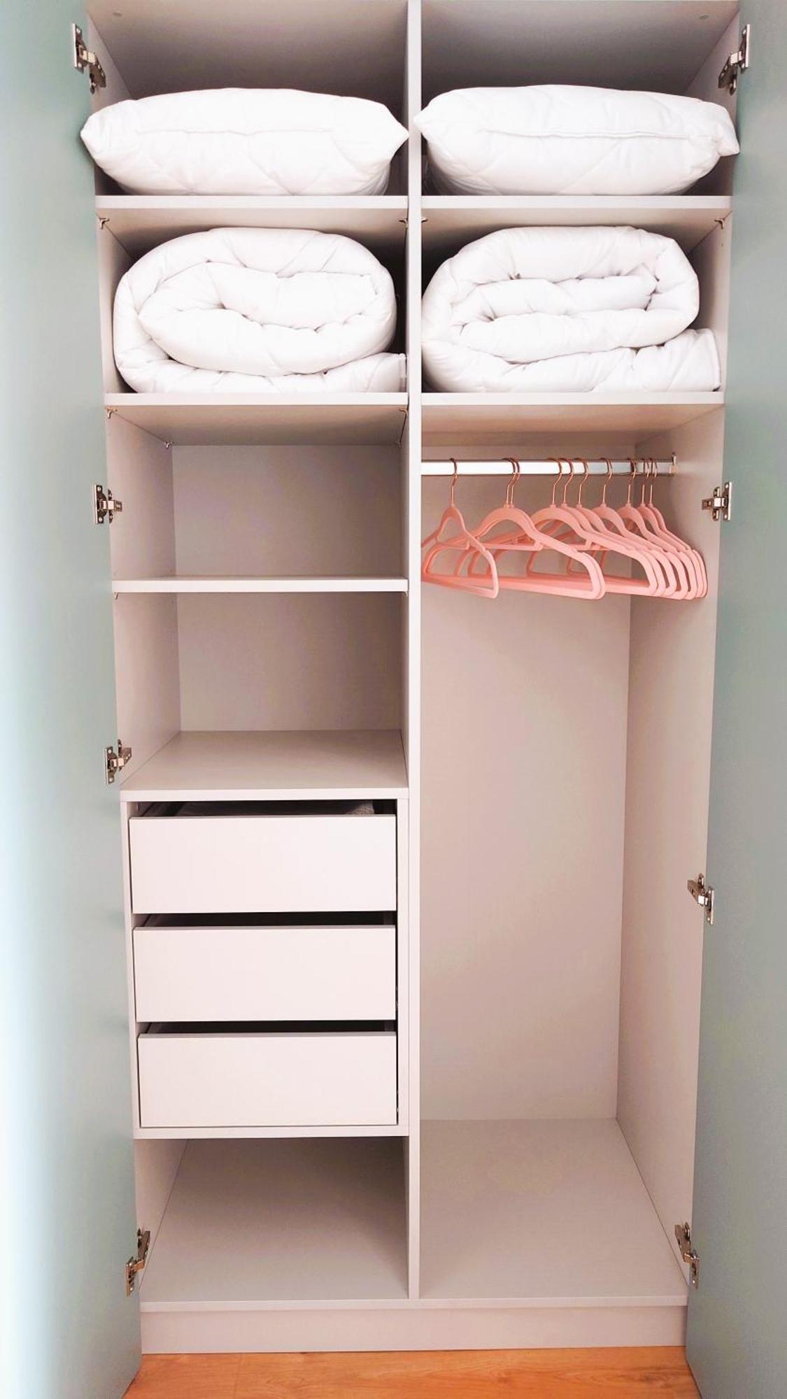 Apartman Nad Riekou Bešeňová Buitenkant foto